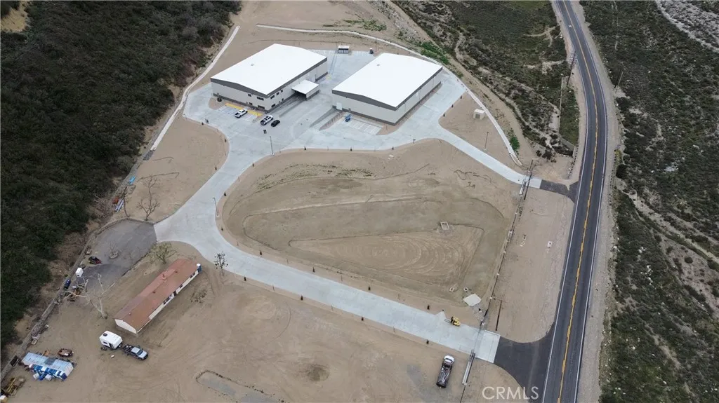 Additional image 41 of 3108 Lytle Creek Rd, Lytle Creek, CA 92358
