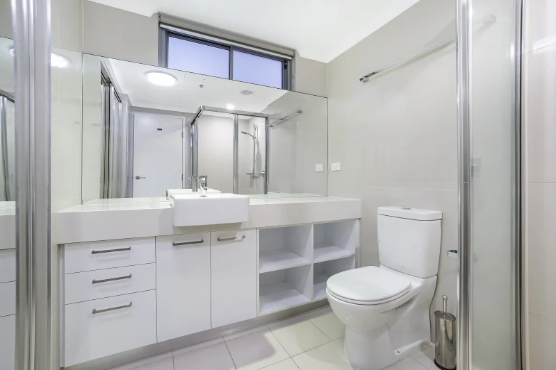 Additional image 6 of 503/79 Smith Street, Darwin City NT 0800