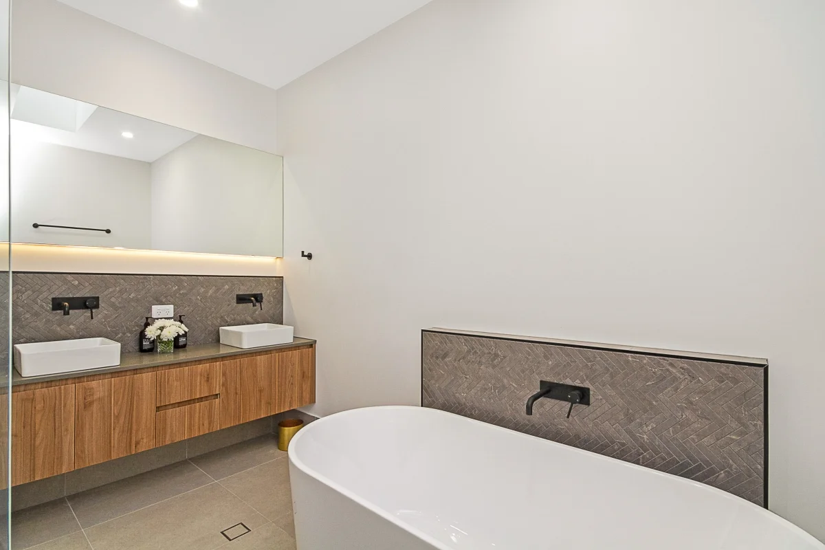 Additional image 12 of 3/21 Tabilban Street, Burleigh Heads QLD 4220