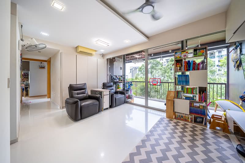 11 Sengkang East Avenue photo 2