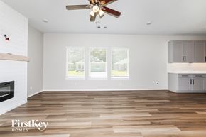 Additional image 3 of 811 Steam Ridge Lane, Tomball, TX, 77375