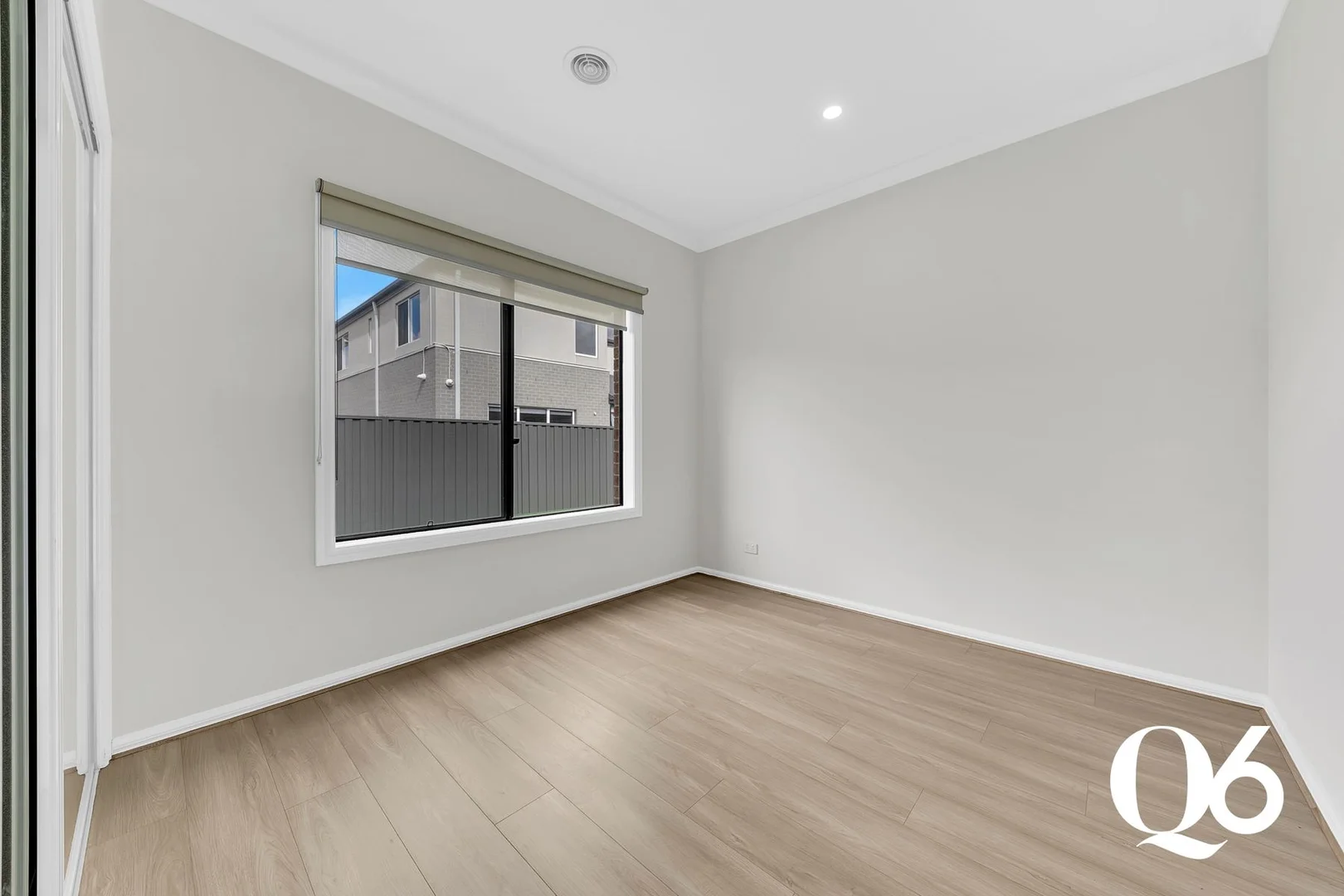 Additional image 11 of 82 Riverside Concourse, Cobblebank VIC 3338