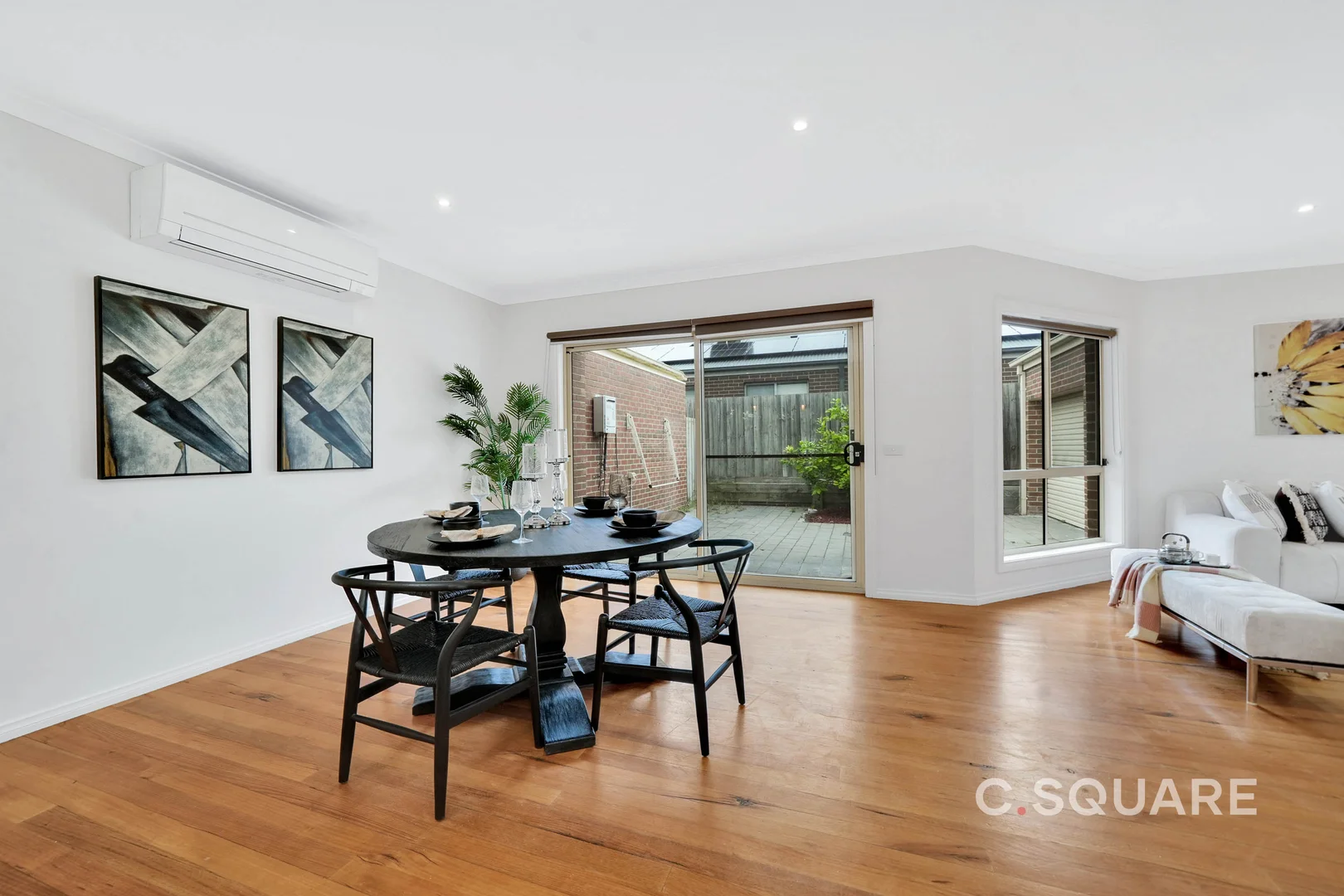 Additional image 11 of 1 Nancarrow Drive, Doreen VIC 3754