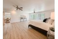 Additional image 32 of 10111 Oak Park Ave, Northridge, CA, 91325
