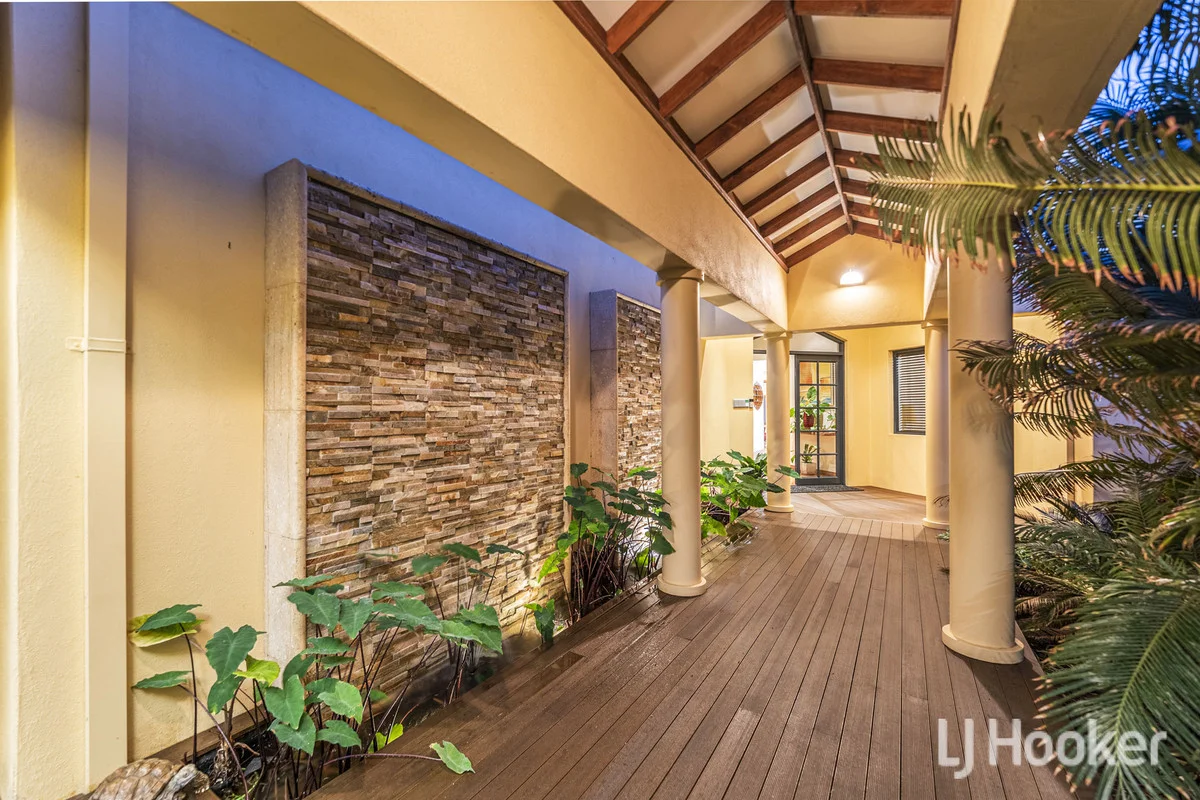 Additional image 15 of 37 Abrolhos Quays, Wannanup WA 6210