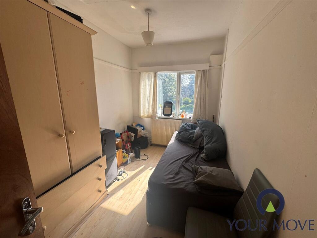 Additional image 20 of North Drive, Handsworth, Birmingham, West Midlands, B20