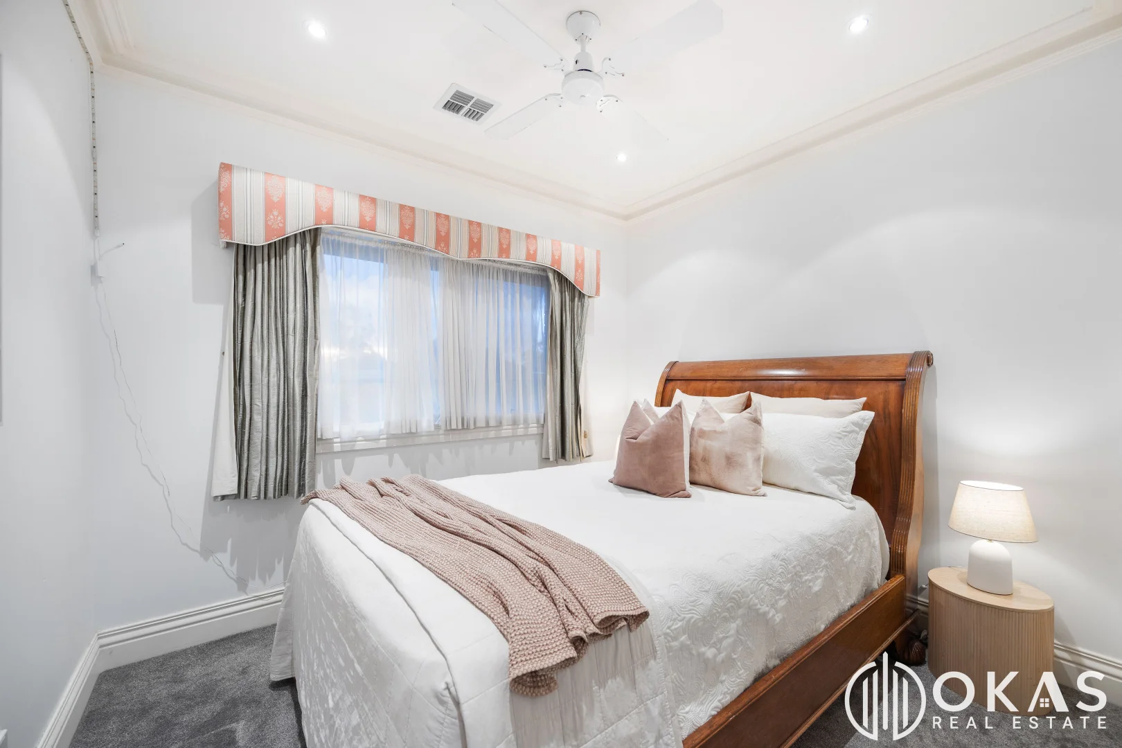 Additional image 22 of 139 Thames Boulevard, Tarneit VIC 3029