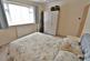 Additional image 8 of Forest Way, Wimborne, BH21