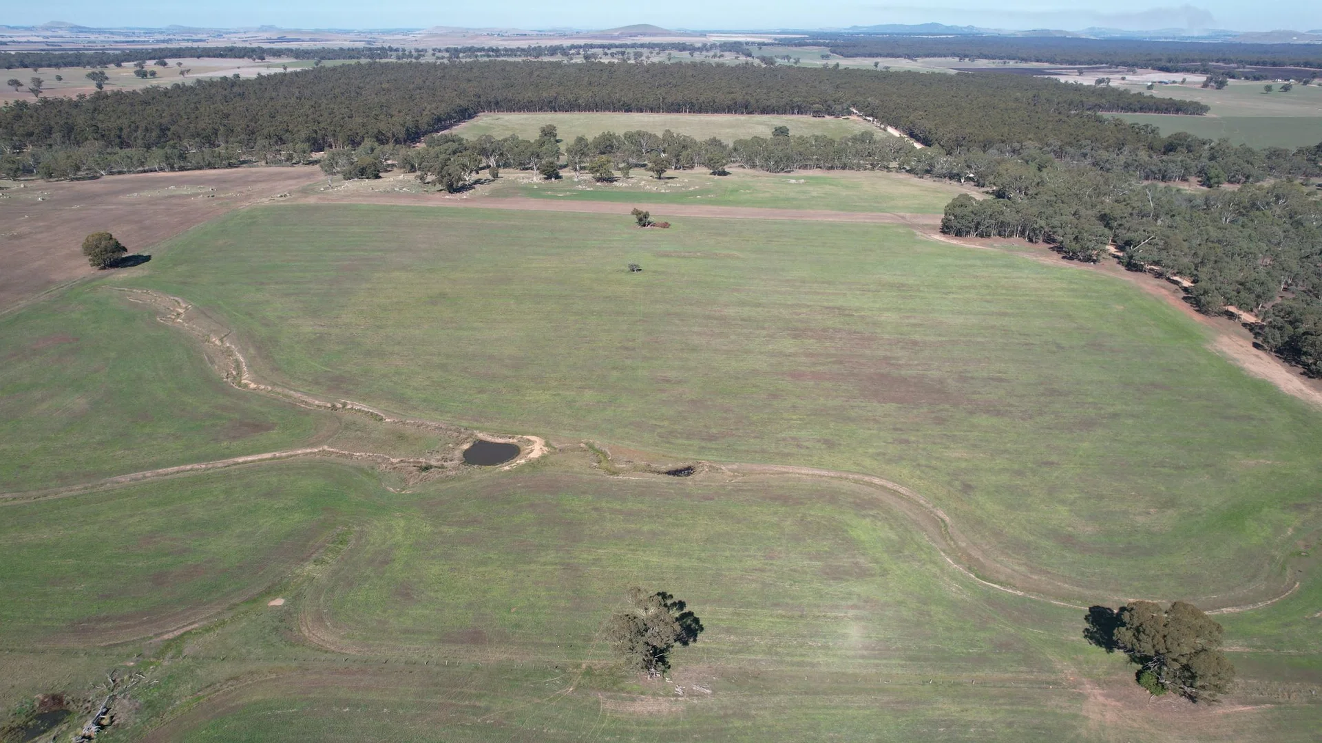 Additional image 14 of 53 Plantation Road, Majorca VIC 3465