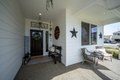 Additional image 7 of 13525 E Queen Ave, Spokane Valley, WA, 99216