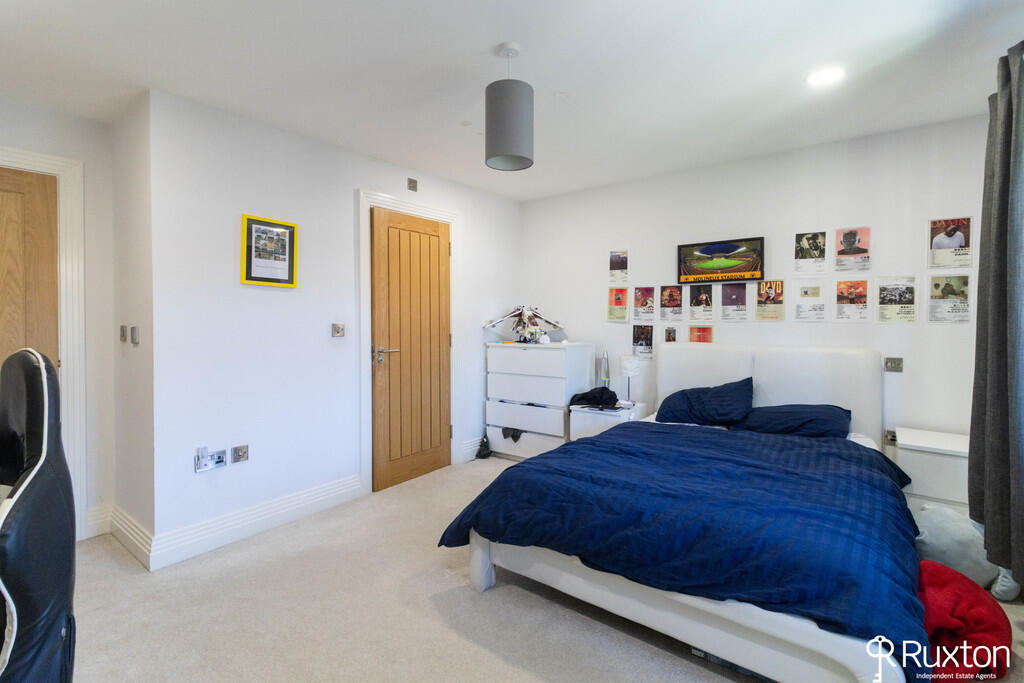 Additional image 12 of Newcourt Gardens, Alderbrook Road, Solihull