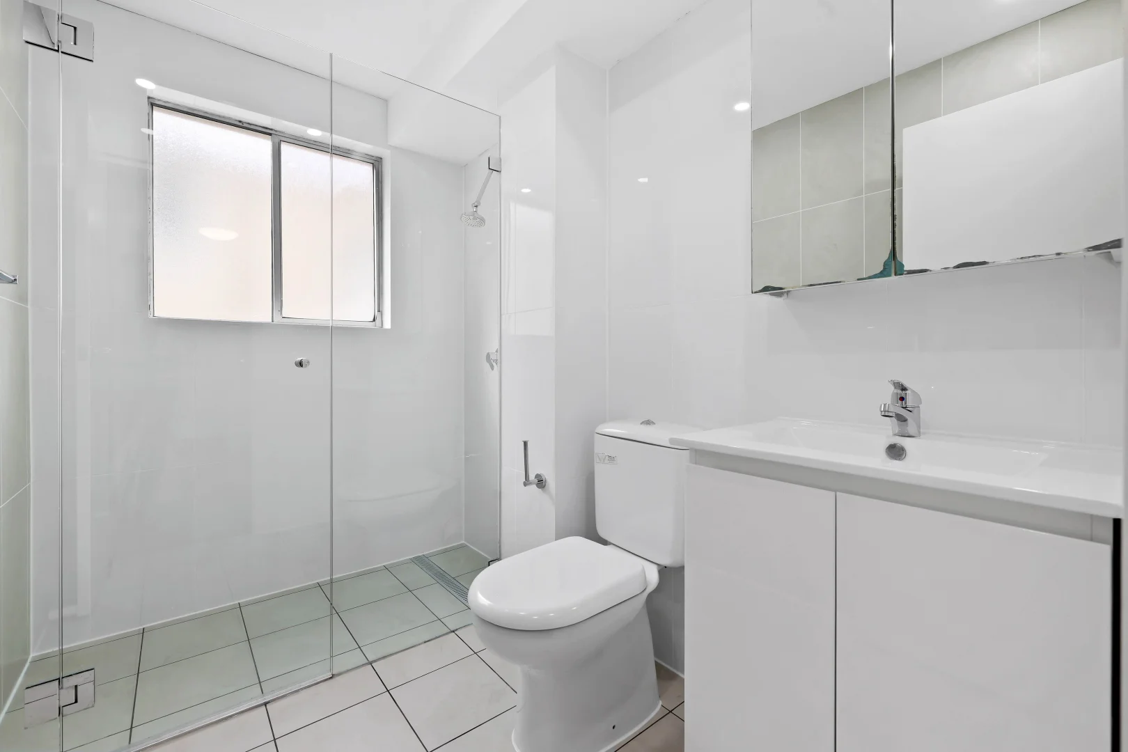 Additional image 4 of 4/29-31 Coogee Street, Randwick NSW 2031