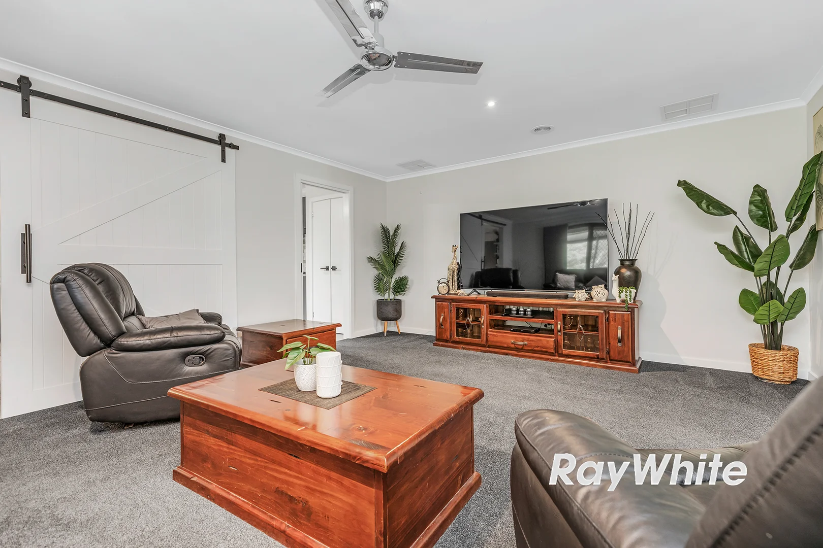Additional image 10 of 1 Doyle Street, Rochester VIC 3561