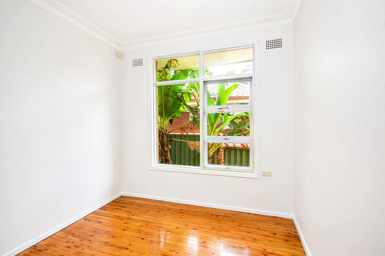 Additional image 8 of 5 Chetwyn Place, Constitution Hill NSW 2145