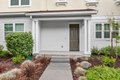47520 Kinner Falls Cmn, Fremont, CA, 94539 photo 3