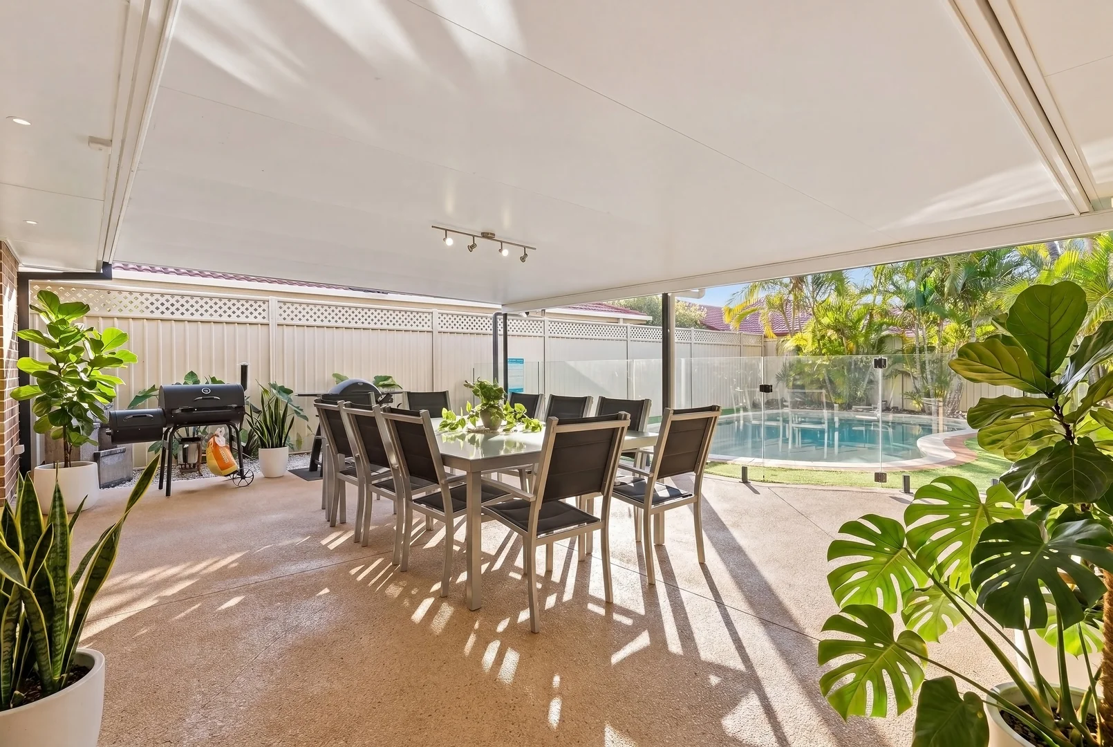 Additional image 9 of 41 Ottelia Drive, Elanora QLD 4221