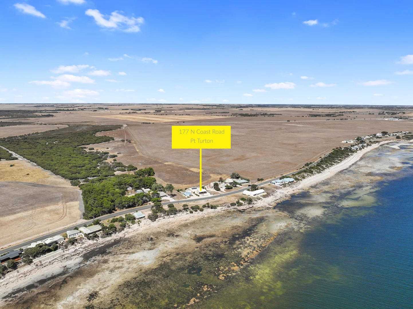 Additional image 27 of 177 North Coast Road, Point Turton SA 5575