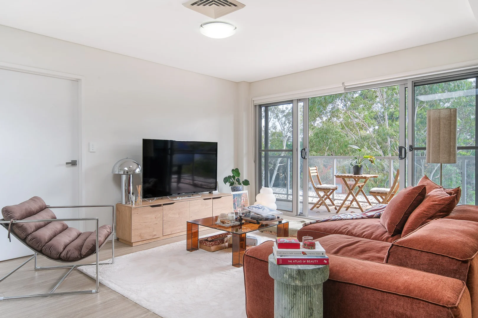 Additional image 3 of 503/9 Birdwood Avenue, Lane Cove NSW 2066
