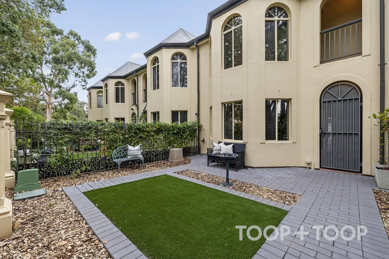 Additional image 2 of 3 Elm Lane, Glenside SA 5065