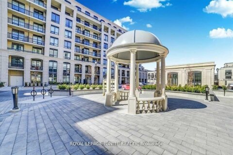 Additional image 8 of 523E-278 Buchanan Drive, Markham, ON, L3R 6J1