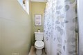 Additional image 22 of 123 E 65th St, Los Angeles, CA, 90003
