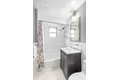 Additional image 10 of 2 Charlton St Apt 5A, Manhattan, NY, 10014