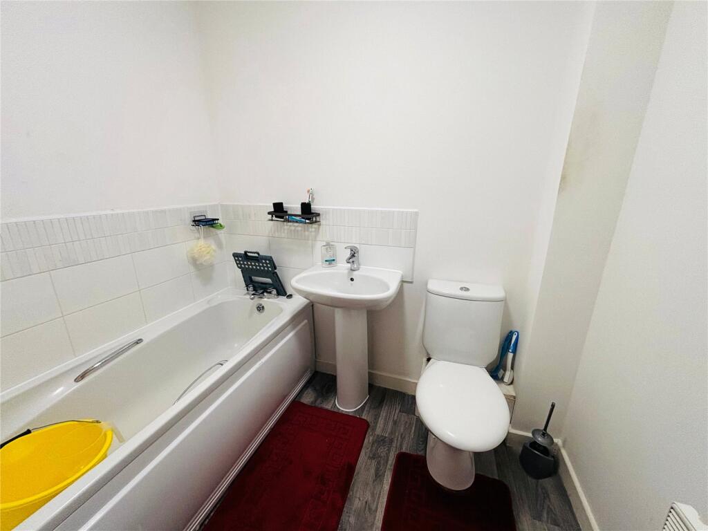 Additional image 8 of Kinsey Road, Smethwick, West Midlands, B66