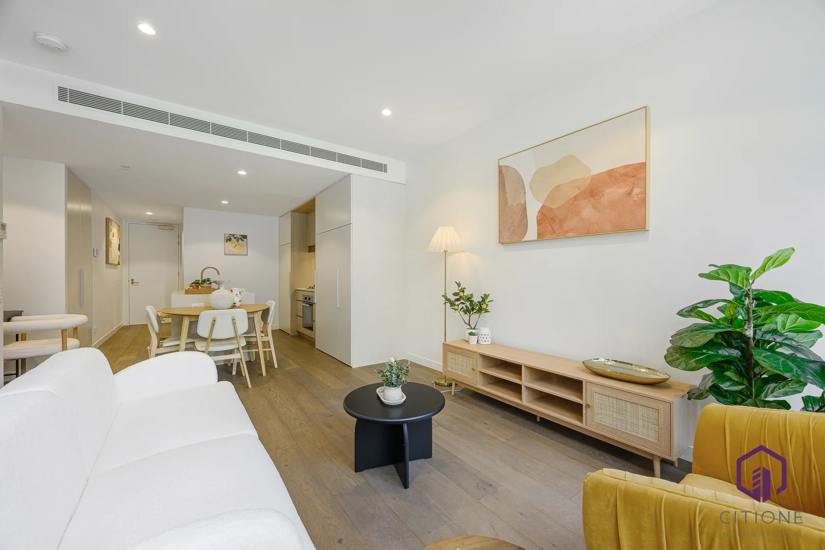 Additional image 3 of 105C/80 Waterloo Road, Macquarie Park NSW 2113