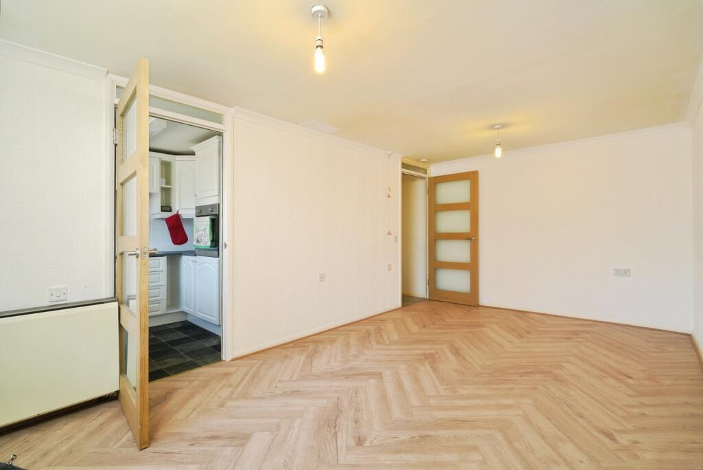Additional image 3 of The Green, BIRMINGHAM, West Midlands, B38