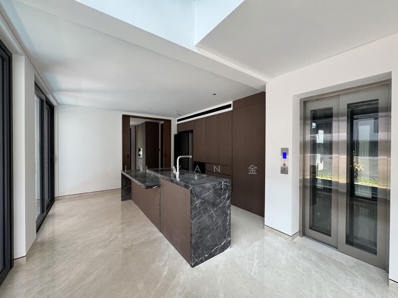 Additional image 4 of Braddell Heights Estate - call 8130 3636 to view