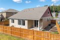 Additional image 37 of 3213 Emma Ct SE, Olympia, WA, 98501