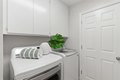 Additional image 37 of 586 Rockport Dr, Sunnyvale, CA, 94087