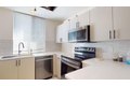 Additional image 6 of 401 S El Cielo Rd Unit 22, Palm Springs, CA, 92262