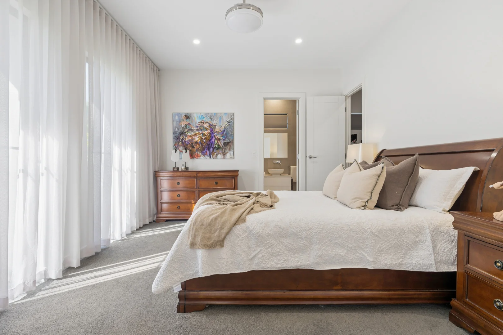 Additional image 5 of 10 Thornbury Street, Beulah Park SA 5067