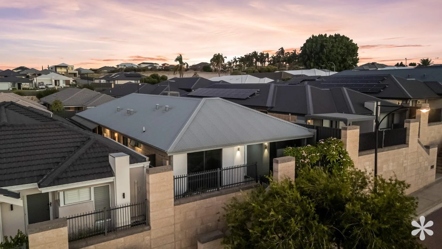 14 Cosmic Rise, Landsdale WA 6065