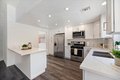 Additional image 26 of 68635 Panorama Rd, Cathedral City, CA, 92234