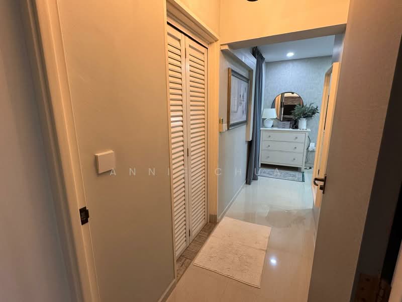 Additional image 10 of 20 Teban Gardens Road