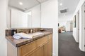 Additional image 35 of 2063 S Broadmoor Dr, Palm Springs, CA, 92264