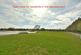 Additional image 20 of Constance Road, Wimborne, Dorset, BH21 2FS