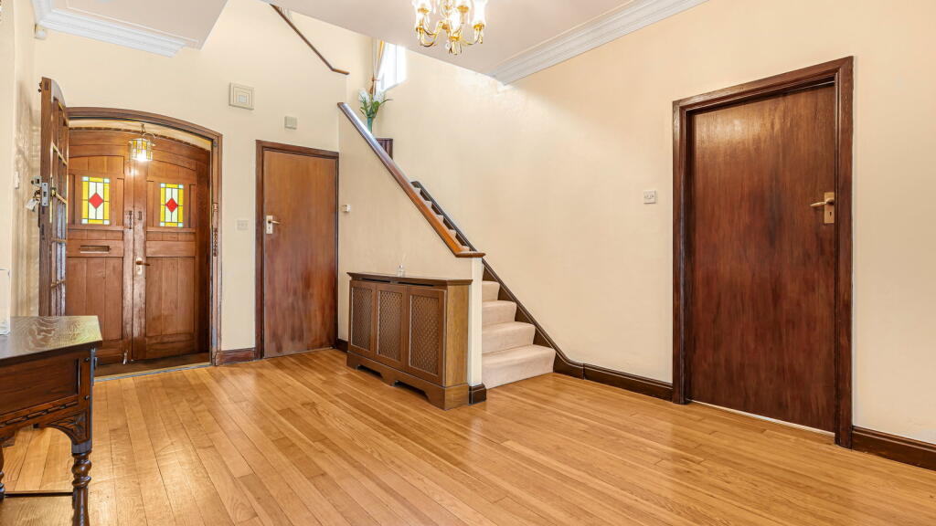 Additional image 13 of Moor Hall Drive, Sutton Coldfield