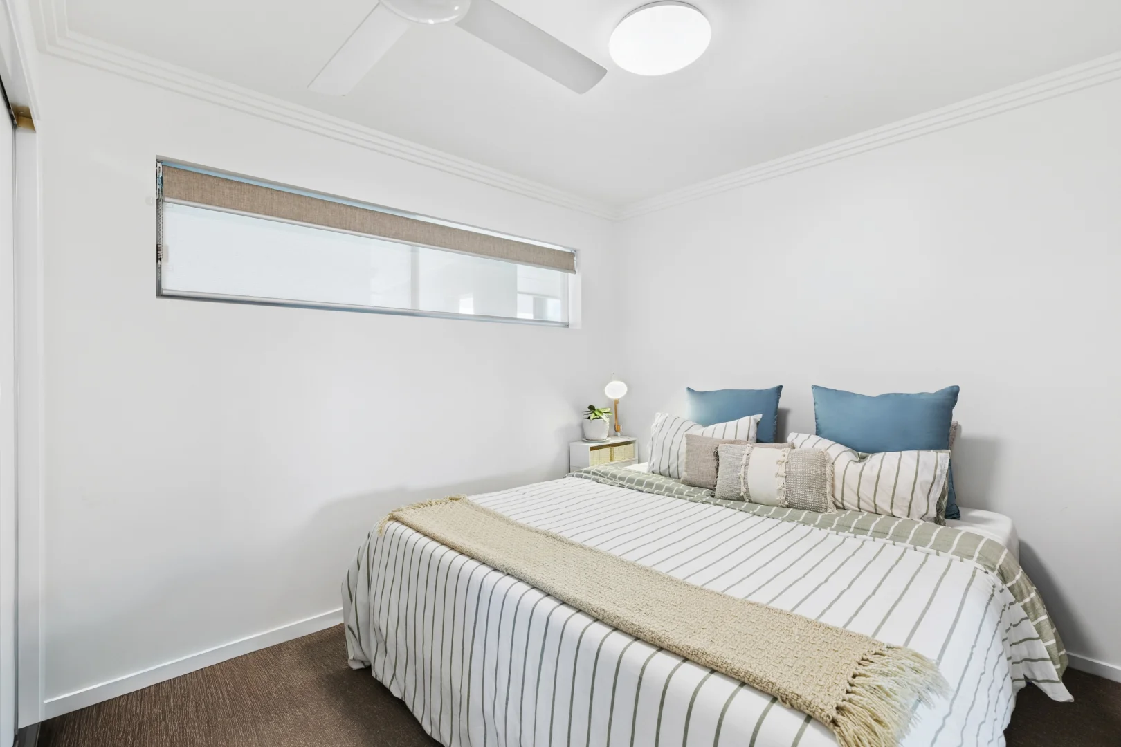 Additional image 9 of 44/99 Birtinya Boulevard, Birtinya QLD 4575