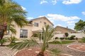Additional image 32 of 361 Point Windemere Pl, Oceanside, CA, 92057