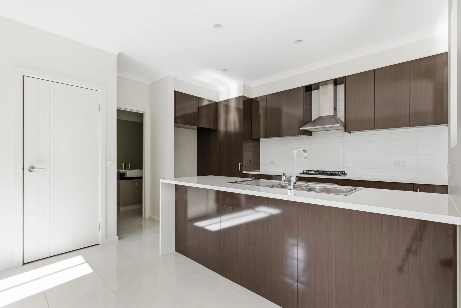 Additional image 3 of 3/3 Ryan Street, North Bendigo VIC 3550
