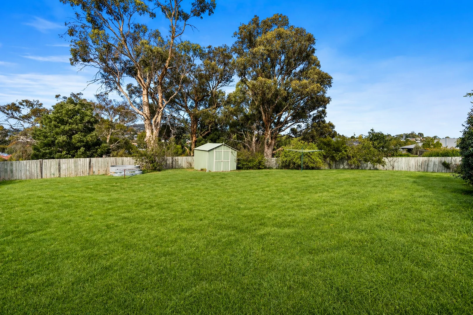 Additional image 18 of 20 Willowbend Road, Kingston TAS 7050