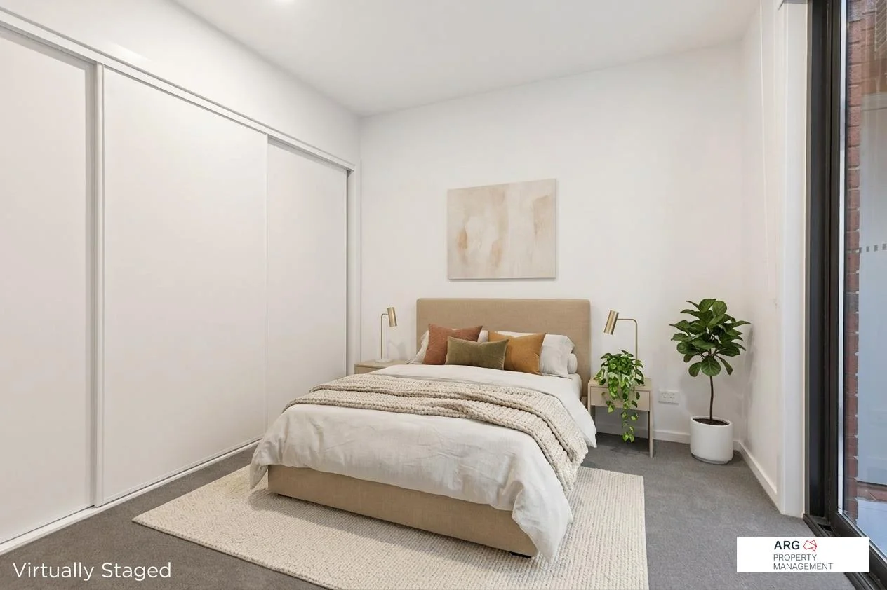 Additional image 6 of 21/13 Kent Street, Braybrook VIC 3019