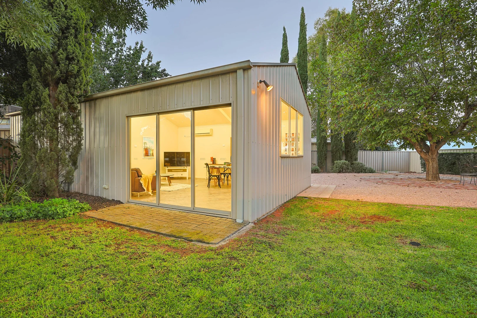 Additional image 29 of 2 Colonial Court, Irymple VIC 3498
