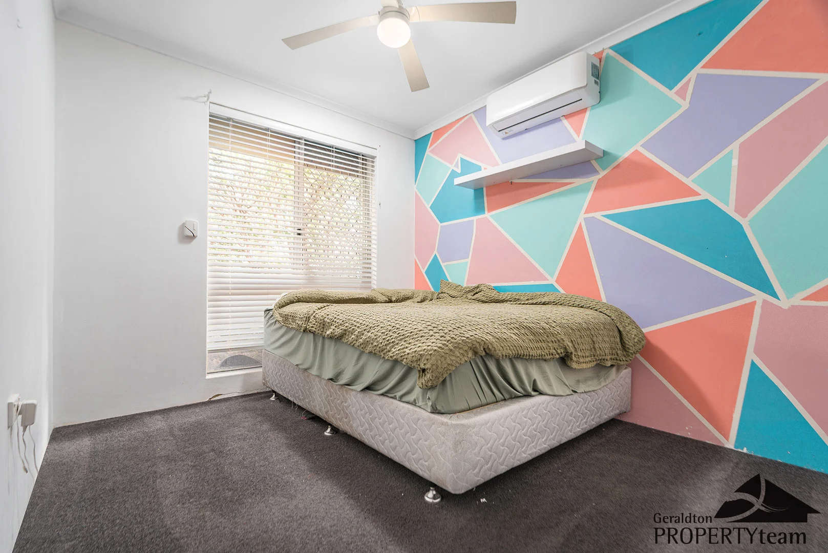 Additional image 10 of 8 Bourdman Place, Spalding WA 6530