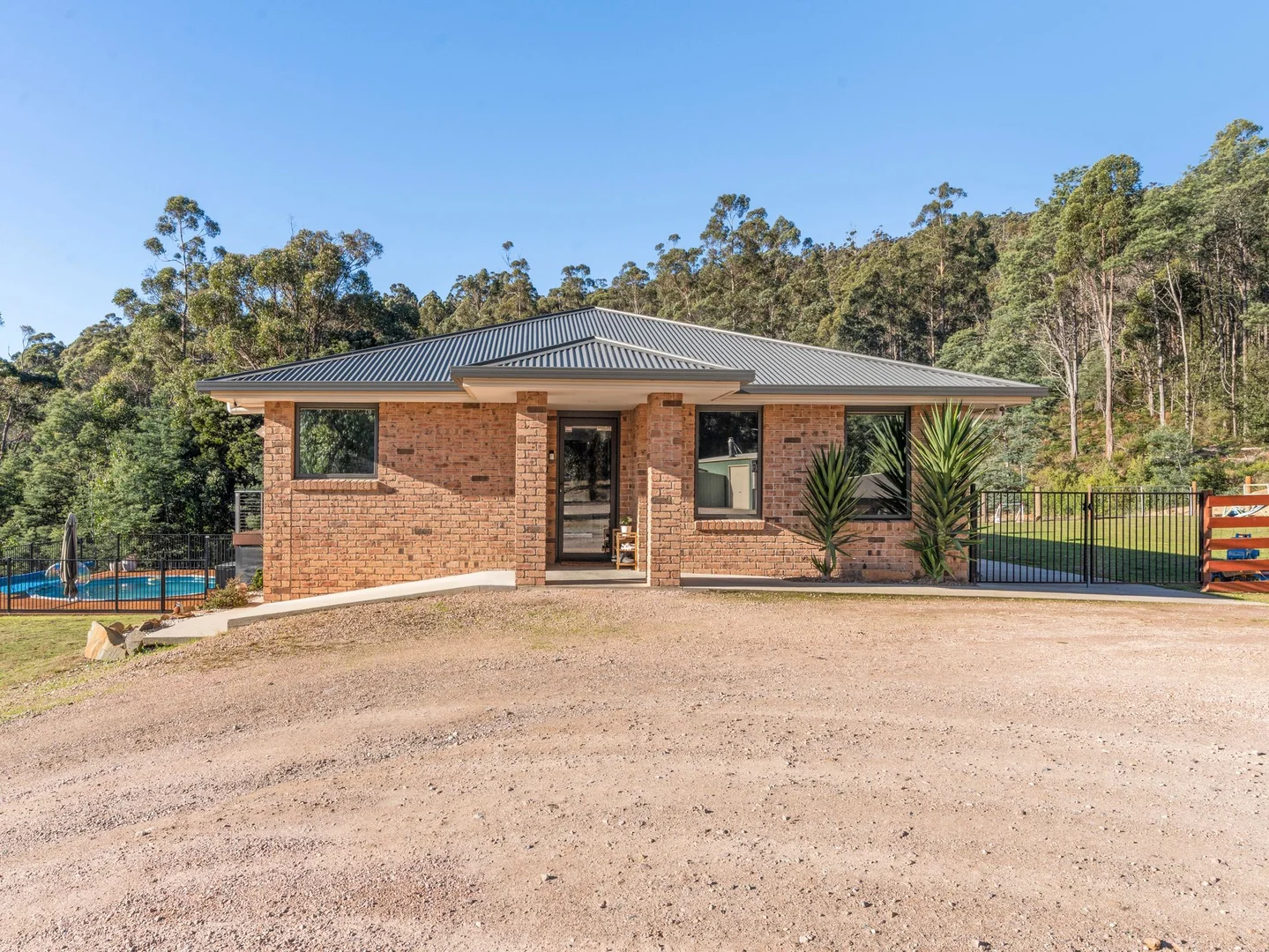 Additional image 2 of 66 Wattle Valley Road, Acacia Hills TAS 7306