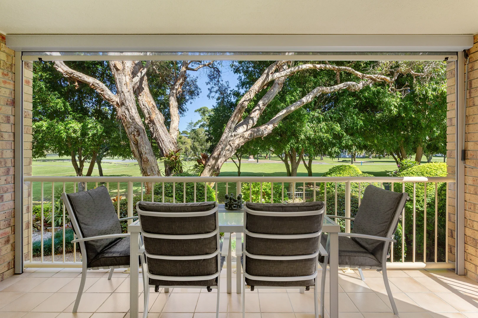 Additional image 7 of 1/16A Warrawong Street, Coolangatta QLD 4225