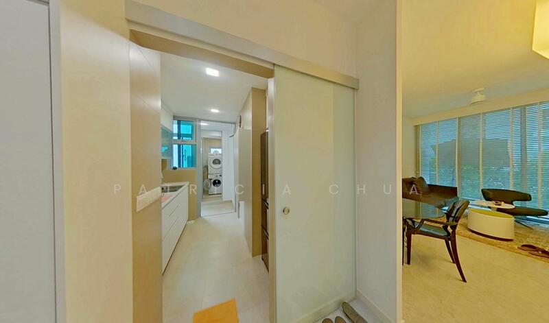 501 Canberra Drive photo 5